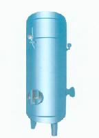 储运设备 压力容器供应商 压力容器批发商 价格表