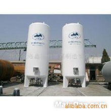 北京金海鑫压力容器制造 储运容器产品列表